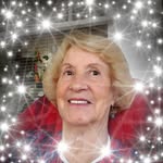 Mary Ann Friedrich - @maryfriedrich - Instagram