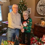 Mary Ann Friedrich Kramer - @mary.annfriedrich.kramer - Instagram
