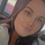Sabrina Lee-ann Friedrich - @sabrina_friedrich24 - Instagram