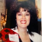 Ann Froman - Facebook
