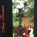 Ann Froman - Facebook