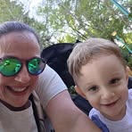 Anna Froman - Facebook