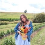 Annie Froman - Facebook