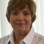 Jo Ann Parker Froman - @japfroman - Instagram