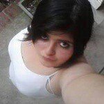 kimberly ann nicloe froman - @kimberly_ann_nicloe__ - Instagram