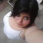 kimberly ann nicole froman - @kimberly_froman - Instagram