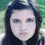 kimberly ann nicole froman - @bentleylee19 - Instagram