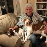 Ann Fruth - @fruth.ann - Instagram