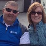 Ann McKenney Fruth - @fruthfam4 - Instagram