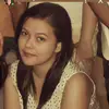 Fruthy Ann Cagara - @fruthyanncagara - TikTok