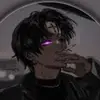 KPOPGIRL4LIFE (yt Channel) - @anna.fruth - TikTok