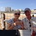 Ann Fudge - Facebook