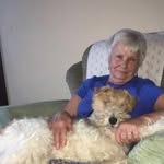 Ann Fudge - @ann.fudgee - Instagram