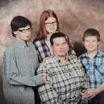 Ann Fudge - @mrzfleming8782 - Instagram