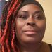 Ann Fudge - Facebook