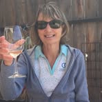 Ann Fudge - Facebook