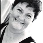 Ann Fudge Norton - @ajnorton7 - Instagram