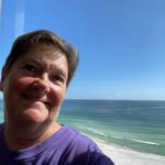 Ann Fudge Norton - @nortonannfudge - Instagram