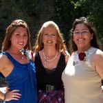Ann Fudge-Plasencia - @granny_annie.7 - Instagram