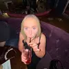 anna - @_annafudge_ - TikTok