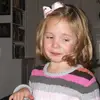anna - @annacfudge - TikTok