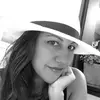 Anna No - @annanofudge - TikTok