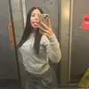 annafudge - @annafudge - TikTok