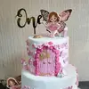 AnnahFudgeGourmetCakery - @annahfudgecakery - TikTok
