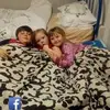 Anne Fudge Ne Robinson - @anne.fudge.ne.rob - TikTok