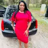 Annette Marie Fudge - @annettemariefudge - TikTok