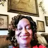 anniefudge686@gmail.com - @anniefudge4 - TikTok