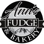 Ann’s Fudge & Bakery - @annsfudgebakery - Instagram