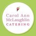 Carol Ann McLaughlin Catering / Sweet Carol Ann's Fudge It - Facebook