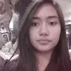 Julie Ann - @fudgeann - TikTok