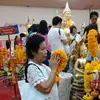 nana - @grandma.annfudge - TikTok