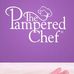 Pampered Chef, Ann Fudge Cluck, Consultant - Facebook