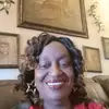 Susie@Q - @anniefudge65 - TikTok