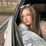 𝒜𝓃𝓃𝒶𐔌՞. .՞𐦯 - @ann_fuentes.__ - Instagram