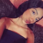 𝒜𝓃𝒶𝒶𝒶 - @annfuentesss - Instagram
