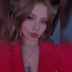 Anakaren Fuentes - @_annfuentes - Instagram