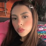 Anel Fuentes - @ann_fuentes19 - Instagram