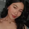 ... - @ann.fuentes02 - TikTok