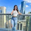 ann fuentes - @ann93973 - TikTok