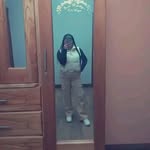 Ann_fuentes - @andreafuentes231 - Instagram