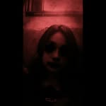 Ann Fuentes - @annfuentes5169 - Instagram
