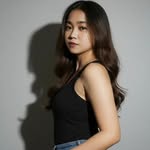 Ann Fuentes - @ann_fuentes726 - Instagram