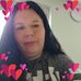 Ann Fuentes - Facebook