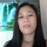 Ann Fuentes - @ann.fuentes.338 - Instagram