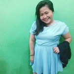 Ann Fuentes - @annfuentes2308 - Instagram