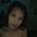 Ann Fuentes - Facebook